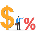 پیش‌نمایش فایل commission-payment-9199097 از پک کسب و کار