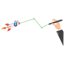 پیش‌نمایش فایل guidance-for-investment-9198873 از پک کسب و کار