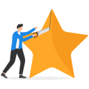 پیش‌نمایش فایل investment-rating-downgrade-9198950 از پک کسب و کار