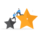 پیش‌نمایش فایل mentor-support-to-develop-performance-feedback-9198874 از پک کسب و کار