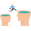 پیش‌نمایش فایل move-to-better-opportunity-9198949 از پک کسب و کار