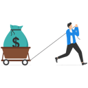 پیش‌نمایش فایل success-investor-9199091 از پک کسب و کار