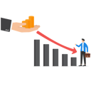 پیش‌نمایش فایل big-businessman-hand-offer-money-to-poor-company-owner-9184942 از پک کسب و کار