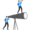 پیش‌نمایش فایل business-teamwork-9184830 از پک کسب و کار