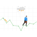 پیش‌نمایش فایل businessman-had-financial-loss-due-to-incorrect-stock-market-forecasting-9184812 از پک کسب و کار
