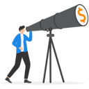 پیش‌نمایش فایل businessman-looking-for-investment-opportunities-9184826 از پک کسب و کار