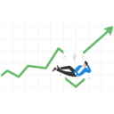 پیش‌نمایش فایل mistake-in-stock-market-analysis-and-missed-the-profit-9184948 از پک کسب و کار