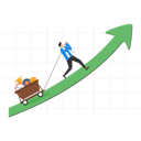 پیش‌نمایش فایل personal-skill-development-for-career-growth-9184946 از پک کسب و کار