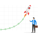 پیش‌نمایش فایل rapid-business-growth-9184950 از پک کسب و کار