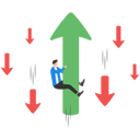 پیش‌نمایش فایل seeking-opportunity-to-grow-even-in-economic-crisis-9184833 از پک کسب و کار