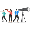 پیش‌نمایش فایل business-vision-9295979 از پک مفهوم کسب و کار