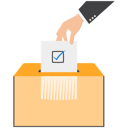 پیش‌نمایش فایل hand-holding-shredding-ballot-9294885 از پک مفهوم کسب و کار