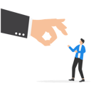 پیش‌نمایش فایل unemployment-problem-9294884 از پک مفهوم کسب و کار