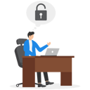 پیش‌نمایش فایل business-man-hacking-laptop-9364999 از پک کسب و کار