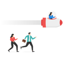 پیش‌نمایش فایل business-people-competition-9364993 از پک کسب و کار