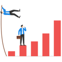 پیش‌نمایش فایل growth-for-business-9365043 از پک کسب و کار