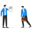 پیش‌نمایش فایل businessman-hands-termination-note-9528000 از پک کسب و کار