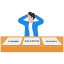 پیش‌نمایش فایل businessman-with-question-mark-scratching-his-head-9528018 از پک کسب و کار