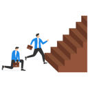 پیش‌نمایش فایل hidden-dangers-in-workplace-9528024 از پک کسب و کار