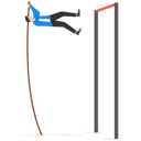 پیش‌نمایش فایل business-jumping-over-rising-9522315 از پک کسب و کار