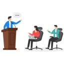 پیش‌نمایش فایل business-people-in-business-meeting-9522314 از پک کسب و کار