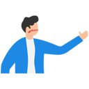 پیش‌نمایش فایل businessman-zippered-mouth-9522332 از پک کسب و کار
