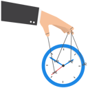 پیش‌نمایش فایل efficient-time-management-to-finish-project-within-deadline-9522339 از پک کسب و کار