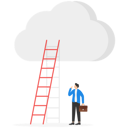 پیش‌نمایش فایل industry-and-business-data-9522348 از پک کسب و کار