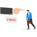 پیش‌نمایش فایل unemployment-crisis-and-job-reduction-9522341 از پک کسب و کار
