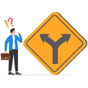 پیش‌نمایش فایل decision-to-choose-pathway-9600546 از پک کسب و کار