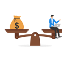 پیش‌نمایش فایل employee-performance-must-be-balanced-with-the-salary-his-receive-9600530 از پک کسب و کار