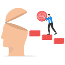 پیش‌نمایش فایل student-boy-putting-knowledge-ball-into-human-head-to-get-certified-in-school-9600498 از پک کسب و کار