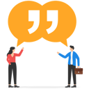 پیش‌نمایش فایل business-motivation-speech-9713525 از پک مفهوم کسب و کار