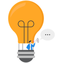 پیش‌نمایش فایل businessman-flying-in-a-hot-air-balloon-9713476 از پک مفهوم کسب و کار
