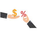 پیش‌نمایش فایل investment-profit-earnings-9713515 از پک مفهوم کسب و کار