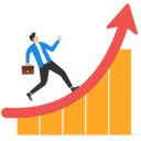 پیش‌نمایش فایل performance-improvement-9713565 از پک مفهوم کسب و کار