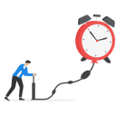 پیش‌نمایش فایل 24-7-support-service-9771757 از پک فعالیت‌های کسب‌وکار