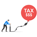 پیش‌نمایش فایل avoid-paying-government-tax-9771761 از پک فعالیت‌های کسب‌وکار