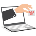 پیش‌نمایش فایل avoid-paying-government-tax-9771767 از پک فعالیت‌های کسب‌وکار