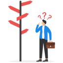 پیش‌نمایش فایل business-decision-making-9770084 از پک فعالیت‌های کسب‌وکار