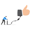 پیش‌نمایش فایل business-success-9771758 از پک فعالیت‌های کسب‌وکار