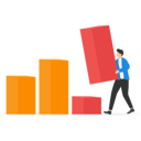 پیش‌نمایش فایل businessman-financial-advisor-9770077 از پک فعالیت‌های کسب‌وکار