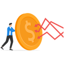 پیش‌نمایش فایل businessman-investor-9770083 از پک فعالیت‌های کسب‌وکار