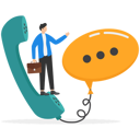 پیش‌نمایش فایل communication-skills-for-workplace-9771577 از پک فعالیت‌های کسب‌وکار