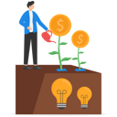 پیش‌نمایش فایل dividend-investment-9770081 از پک فعالیت‌های کسب‌وکار
