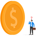 پیش‌نمایش فایل dollar-price-soaring-9771759 از پک فعالیت‌های کسب‌وکار