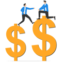 پیش‌نمایش فایل increase-profit-9771358 از پک فعالیت‌های کسب‌وکار
