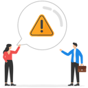 پیش‌نمایش فایل lot-of-questions-9771760 از پک فعالیت‌های کسب‌وکار