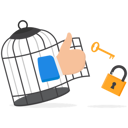 پیش‌نمایش فایل marketing-9771768 از پک فعالیت‌های کسب‌وکار