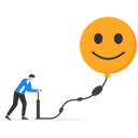 پیش‌نمایش فایل maximize-happiness-9771607 از پک فعالیت‌های کسب‌وکار
